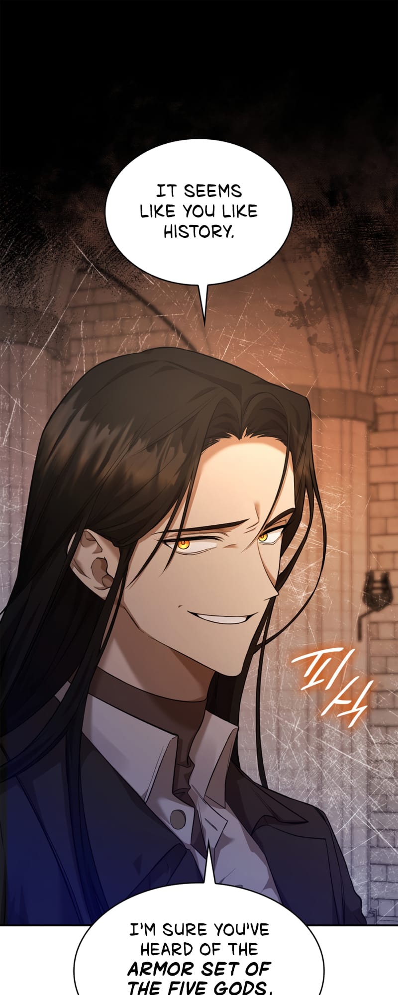 Infinite Mage, Chapter 10 image 02